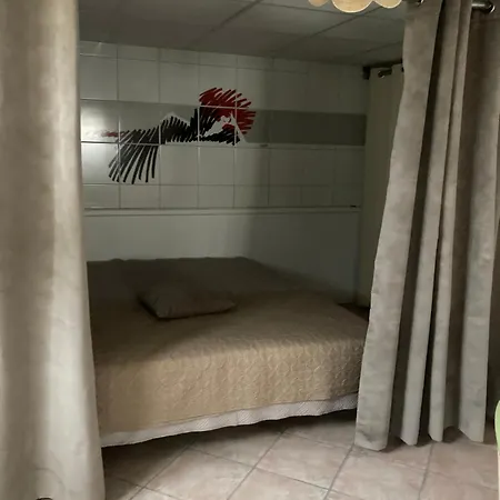 Proche Pole Europeen Du Cheval Champagné